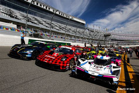 2019 daytona rolex 24 hour time sheets|Rolex 24 2023 event schedule.